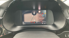 Vauxhall Corsa 1.2 Turbo Elite Nav Premium 5dr Petrol Hatchback